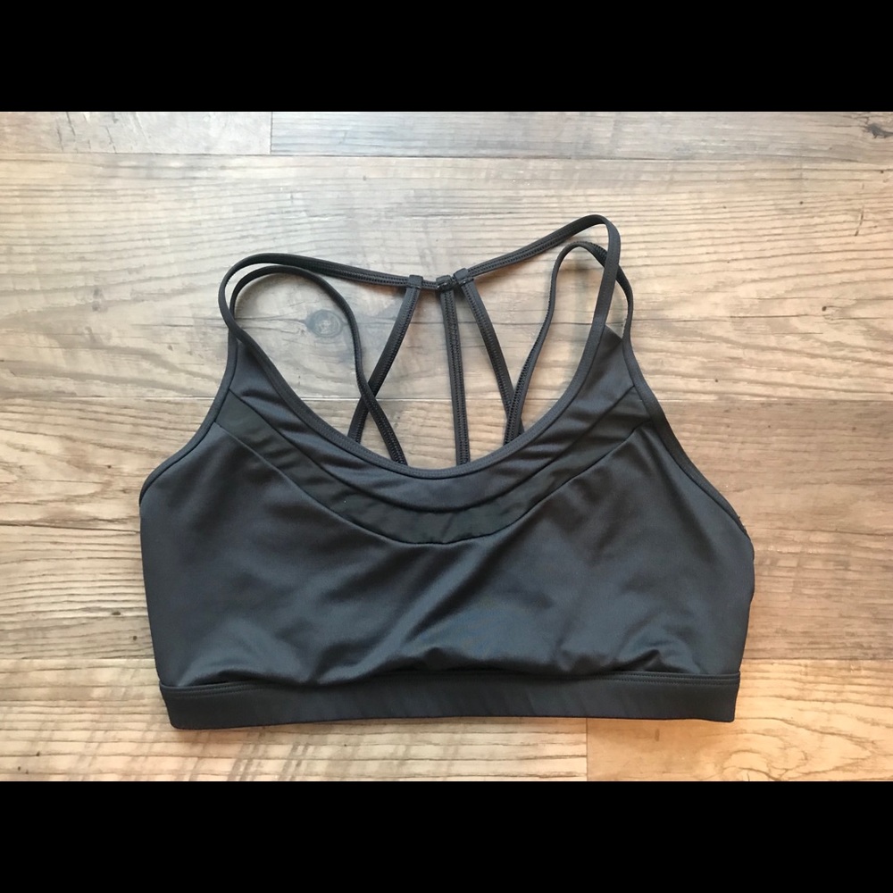 Victoria’s Secret Sport Sports Bra